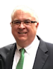 EXCO Resources President & CEO: Harold L. Hickey